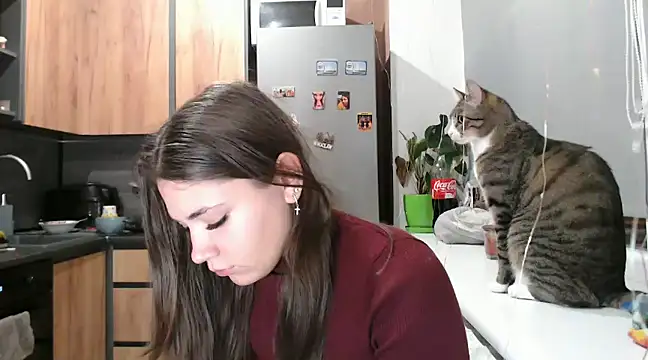 Snapshot of delightful_sofi chatting on 12-08-24, 07:22 delightful sofi online show from 12-08-24, 07:22