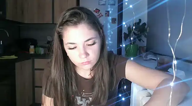 Snapshot of delightful_sofi chatting on 12-11-24, 09:55 delightful sofi online show from 12-11-24, 09:55
