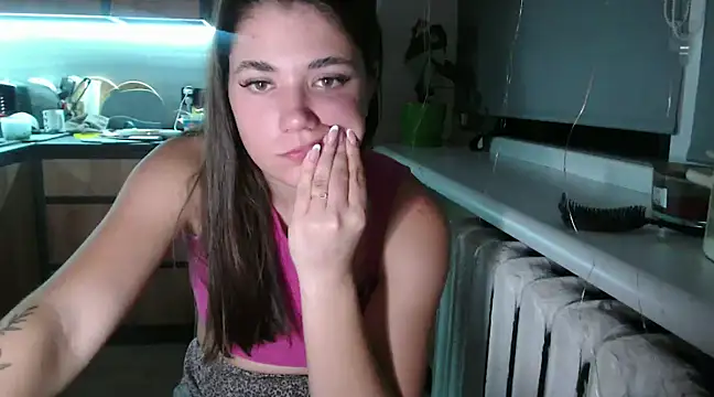 Snapshot of delightful_sofi chatting on 12-25-24, 08:50 delightful sofi online show from 12-25-24, 08:50