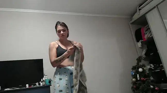 Snapshot of delightful_sofi chatting on 12-27-24, 06:42 delightful sofi online show from 12-27-24, 06:42