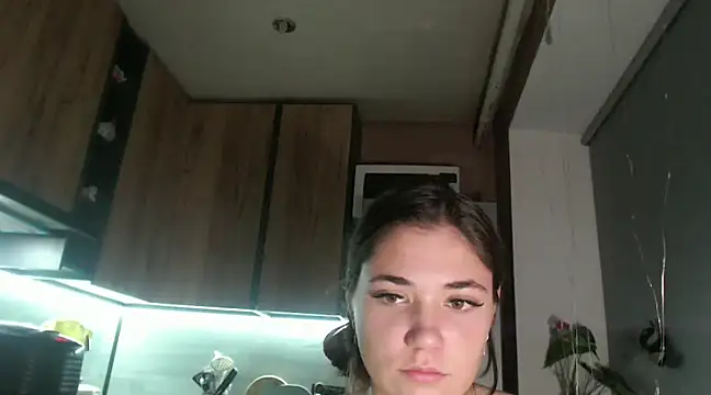 Snapshot of delightful_sofi chatting on 12-28-24, 10:44 delightful sofi online show from 12-28-24, 10:44