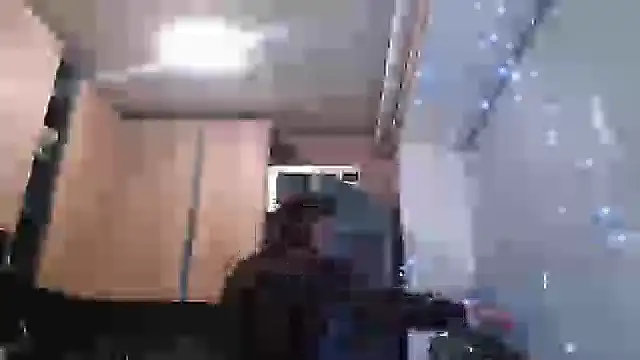 delightful sofi online show from 11-23-25, 06:08