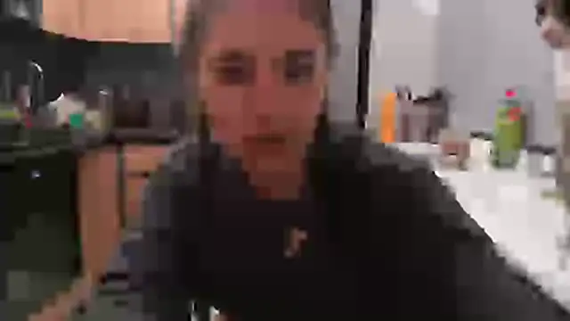 delightful sofi online show from 01-08-26, 04:42