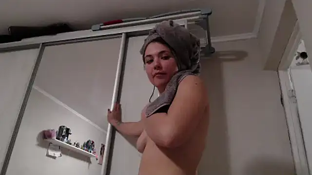 delightful sofi online show from 02-25-26, 05:33