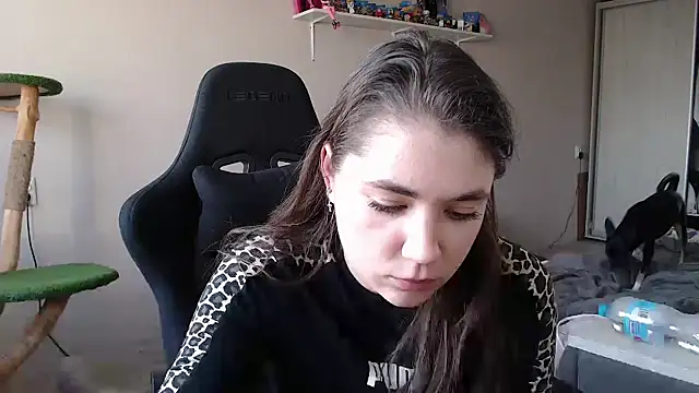 delightful sofi online show from 03-08-26, 01:48