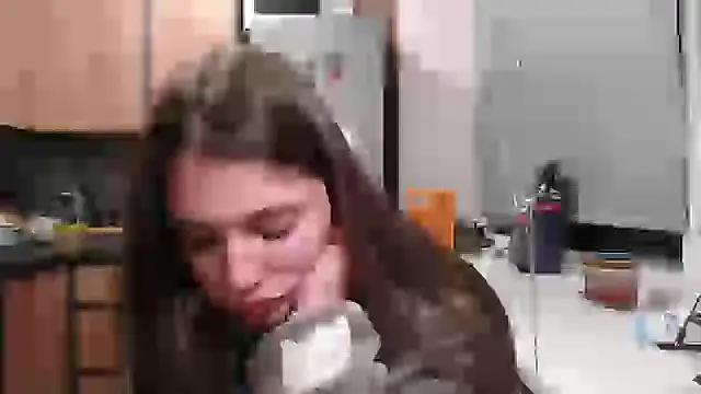 delightful sofi online show from 03-25-26, 07:20