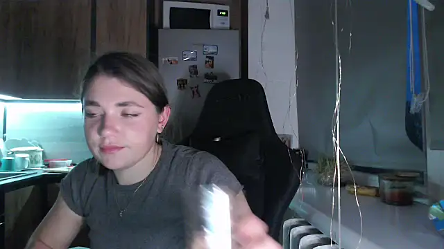 Snapshot of delightful_sofi chatting on 04-30-26, 05:19 delightful sofi online show from 04-30-26, 05:19