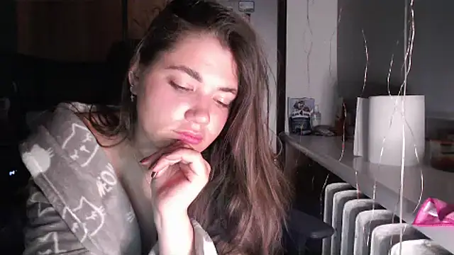 Snapshot of delightful_sofi chatting on 05-04-26, 06:48 delightful sofi online show from 05-04-26, 06:48