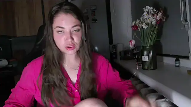 Snapshot of delightful_sofi chatting on 05-11-26, 06:05 delightful sofi online show from 05-11-26, 06:05