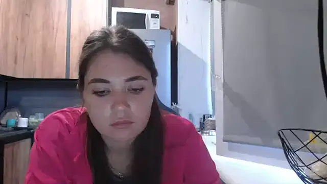 Snapshot of delightful_sofi chatting on 05-15-26, 04:58 delightful sofi online show from 05-15-26, 04:58