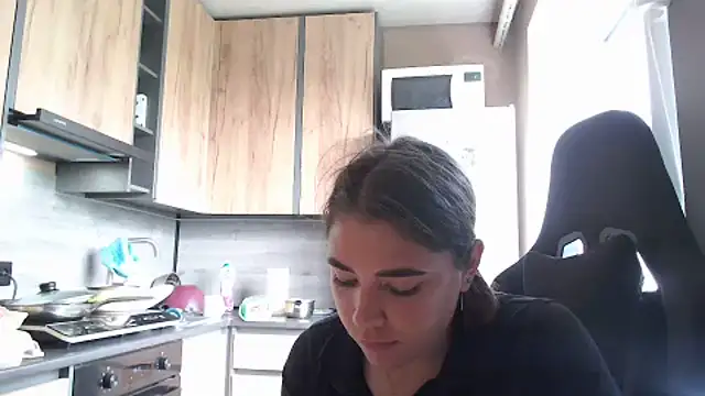 Snapshot of delightful_sofi chatting on 05-23-26, 01:26 delightful sofi online show from 05-23-26, 01:26