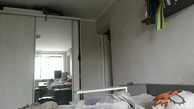 Snapshot of delightful_sofi chatting on 05-26-26, 11:39 delightful sofi online show from 05-26-26, 11:39