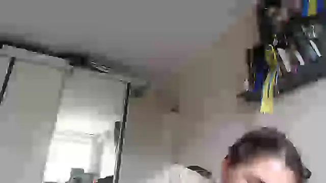 Snapshot of delightful_sofi chatting on 05-27-26, 11:51 delightful sofi online show from 05-27-26, 11:51