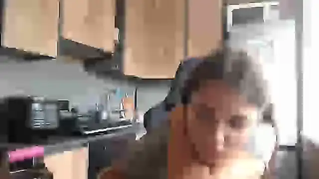 Snapshot of delightful_sofi chatting on 05-29-26, 11:30 delightful sofi online show from 05-29-26, 11:30