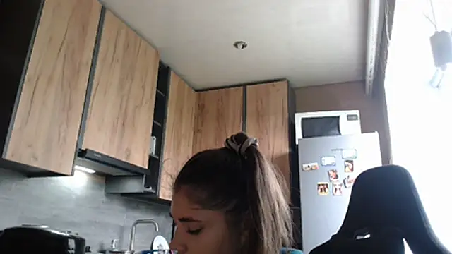 Snapshot of delightful_sofi chatting on 05-30-26, 11:40 delightful sofi online show from 05-30-26, 11:40