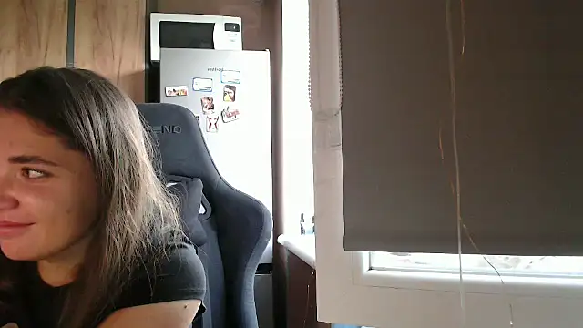 Snapshot of delightful_sofi chatting on 06-02-26, 03:58 delightful sofi online show from 06-02-26, 03:58