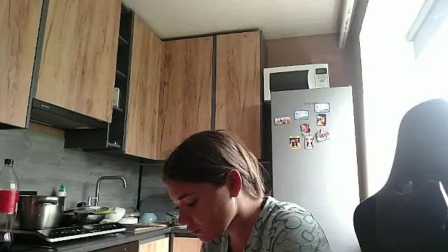 Snapshot of delightful_sofi chatting on 06-03-26, 11:46 delightful sofi online show from 06-03-26, 11:46