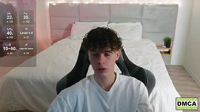 cute thomas online show from 12-12-24, 05:15