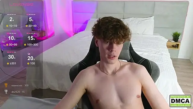 cute thomas online show from 03-11-25, 11:04