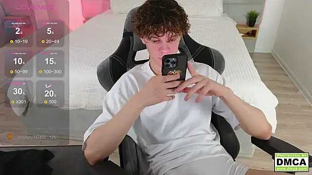 cute thomas online show from 03-21-25, 09:45