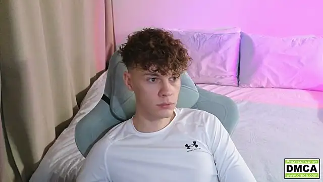 cute thomas online show from 10-18-25, 07:25