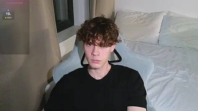 cute thomas online show from 05-30-26, 07:22