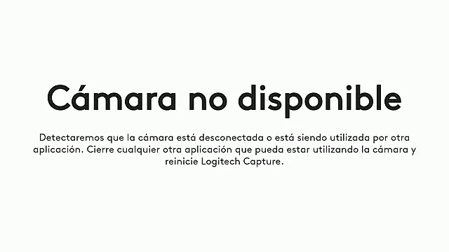 Snapshot of xiomara__cortes chatting on 02-25-25, 10:18 xiomara cortes online show from 02-25-25, 10:18