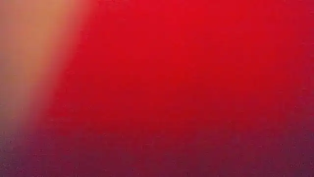 Snapshot of xiomara__cortes chatting on 03-19-25, 01:21 xiomara cortes online show from 03-19-25, 01:21