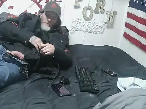 Spotless Load online show from 12-10-24, 12:28