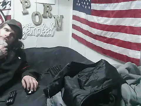Spotless Load online show from 12-10-24, 08:30