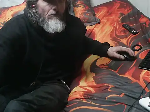 Spotless Load online show from 12-24-24, 02:32