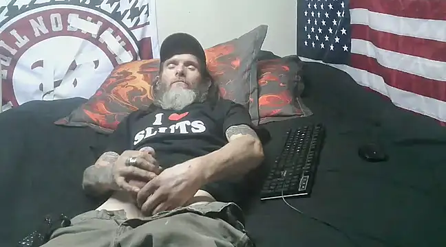 Spotless Load online show from 02-05-25, 10:44