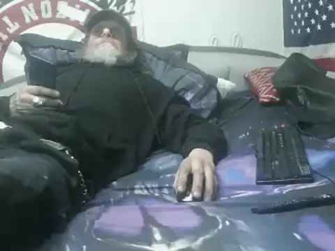 Spotless Load online show from 02-28-25, 08:53