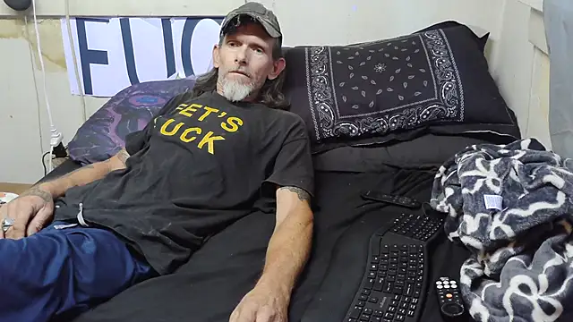 Spotless Load online show from 07-20-26, 12:14