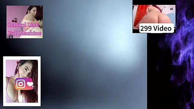 Nicole x online show from 03-21-25, 02:18