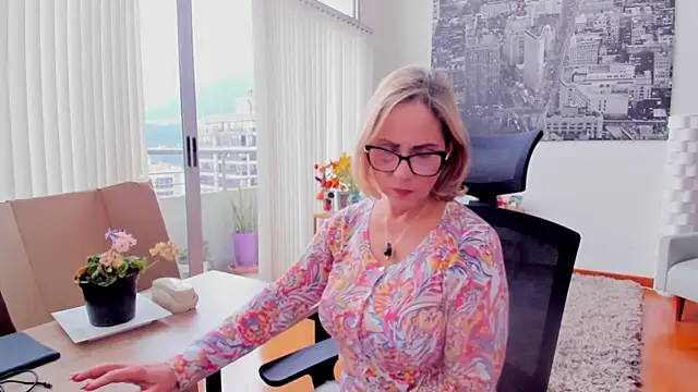 jane turner online show from 01-06-26, 01:15