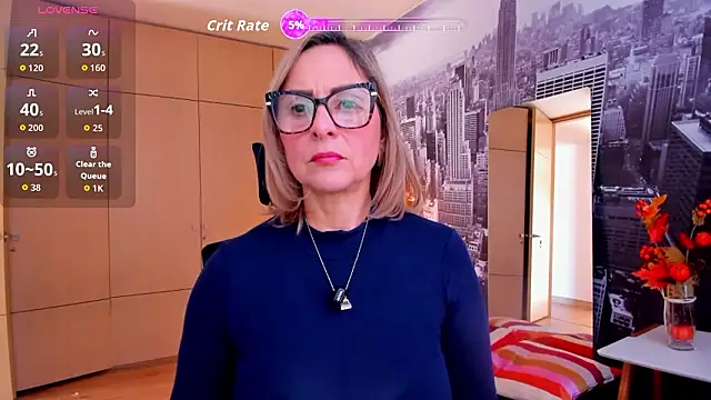 jane turner online show from 02-27-26, 01:33