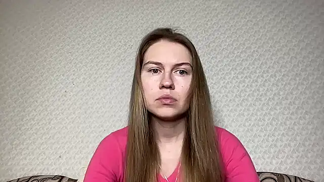 dream alexa online show from 01-27-25, 02:13