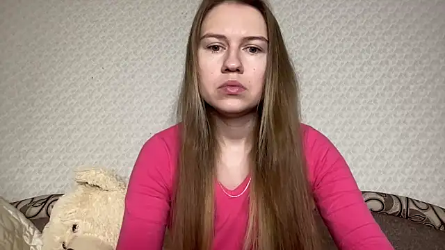 dream alexa online show from 01-30-25, 05:09