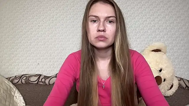 dream alexa online show from 01-30-25, 11:22