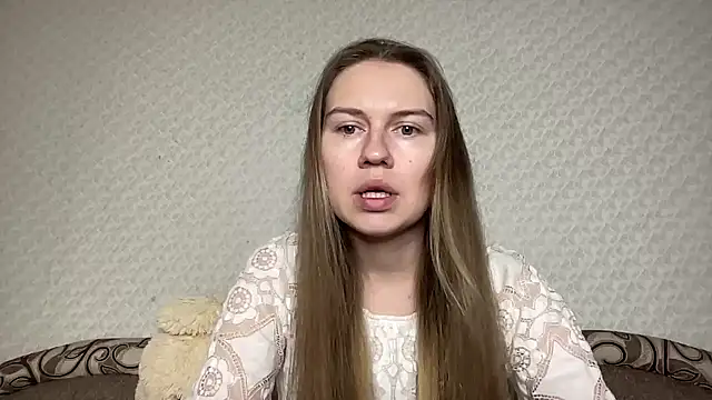 dream alexa online show from 01-31-25, 03:11