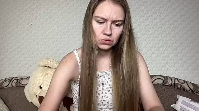 dream alexa online show from 02-08-25, 05:18