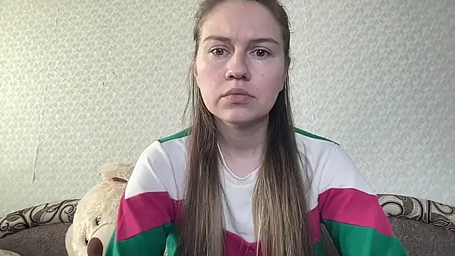 dream alexa online show from 02-11-25, 10:59