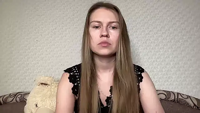 dream alexa online show from 02-12-25, 01:37