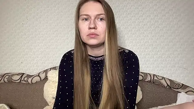 dream alexa online show from 02-19-25, 09:25