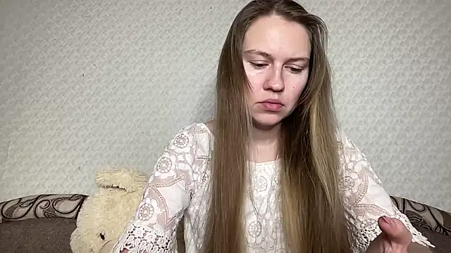 dream alexa online show from 02-26-25, 03:42