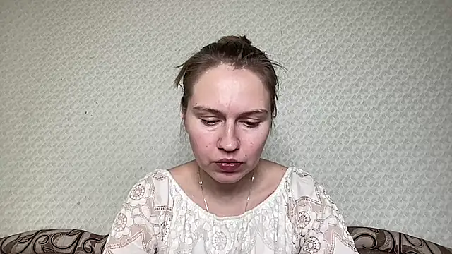 dream alexa online show from 02-26-25, 02:03