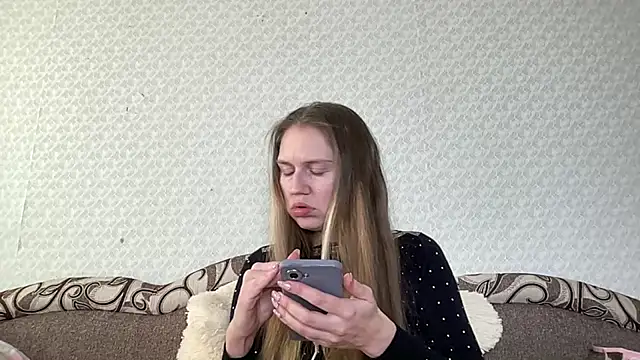 dream alexa online show from 02-28-25, 12:42