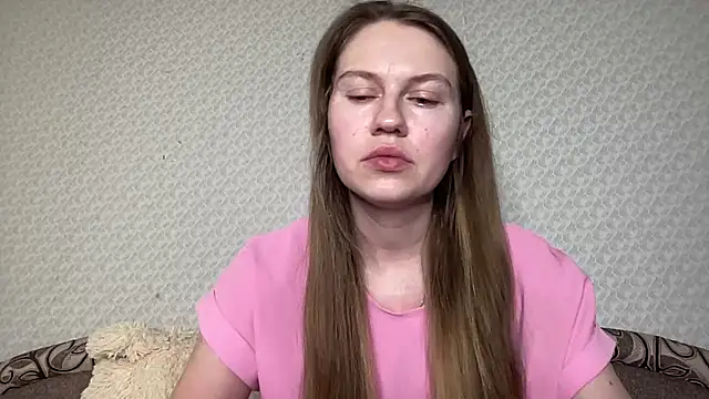 dream alexa online show from 03-06-25, 01:24