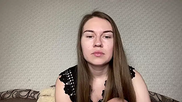 dream alexa online show from 03-19-25, 04:25